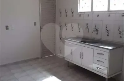 Casa com 6 dormitórios à venda, 262 m² por r$ 780.000,00 - vila camargo - bauru/sp