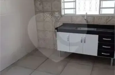 Casa com 3 dormitórios à venda, 97 m² por r$ 290.000,00 - parque santa edwiges - bauru/sp