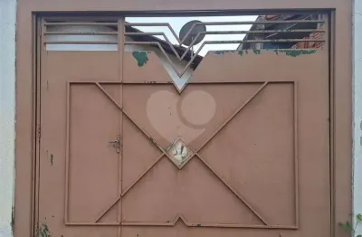 Casa com 2 dormitórios à venda, 60 m² por r$ 195.000,00 - vila dutra - bauru/sp