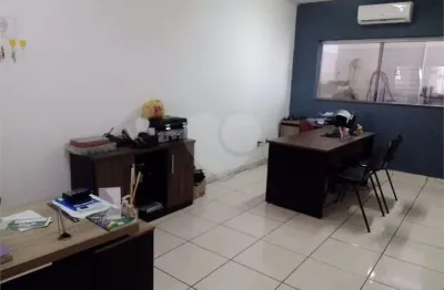 Galpão à venda, 250 m² por r$ 1.272.000,00 - distrito industrial domingos biancardi - bauru/sp