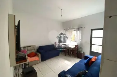 Casa com 2 dormitórios à venda, 69 m² por r$ 270.000,00 - jardim silvestri ii - bauru/sp