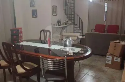 Casa com 5 quartos à venda na rua silvério spinelli, vila rocha, bauru, 300 m2 por r$ 640.000