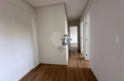 Apartamento com 3 dormitórios à venda, 70 m² por r$ 465.000,00 - parque residencial das camélias - bauru/sp