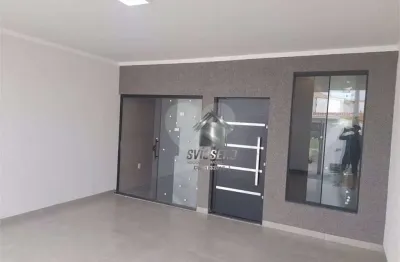 Casa com 3 dormitórios à venda, 242 m² por r$ 529.900,00 - vila souto - bauru/sp