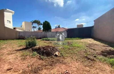Terreno à venda, 200 m² por r$ 150.000,00 - vila jardim celina - bauru/sp