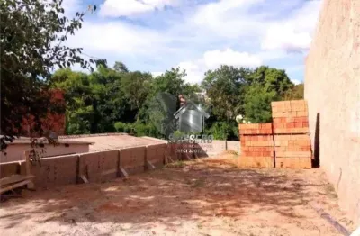 Terreno à venda, 270 m² por r$ 106.000,00 - jardim prudência - bauru/sp