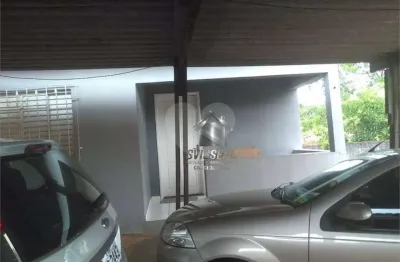 Casa com 2 dormitórios à venda, 110 m² por r$ 220.000,00 - vila nova paulista - bauru/sp