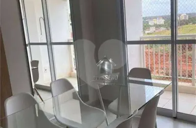 Apartamento com 2 dormitórios à venda, 64 m² por r$ 420.000,00 - parque residencial das camélias - bauru/sp