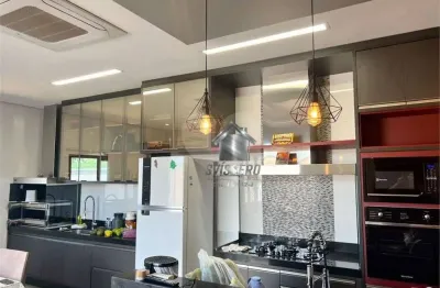 Casa com 3 dormitórios à venda, 350 m² por r$ 2.450.000,00 - vila aviação - bauru/sp