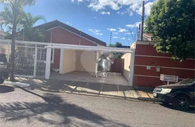 Casa com 4 dormitórios à venda, 220 m² por r$ 600.000,00 - jardim terra branca - bauru/sp