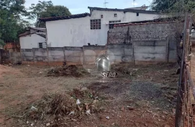Terreno à venda, 176 m² por r$ 125.000,00 - jardim jandira - bauru/sp
