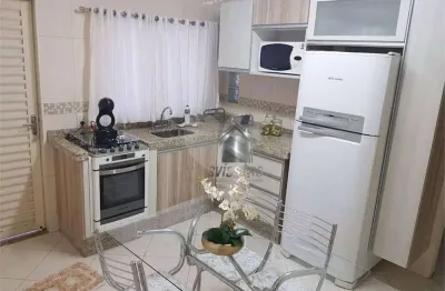 Casa com 3 dormitórios à venda, 147 m² por r$ 350.000,00 - jardim chapadão - bauru/sp