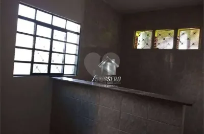 Casa com 2 dormitórios à venda, 130 m² por r$ 350.000,00 - vila santista - bauru/sp