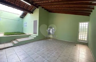 Casa com 3 dormitórios à venda, 177 m² por r$ 430.000,00 - vila souto - bauru/sp