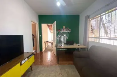 Casa com 4 dormitórios à venda, 164 m² por r$ 509.000,00 - vila lemos - bauru/sp