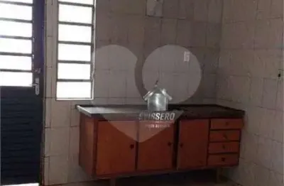 Casa com 3 dormitórios à venda, 151 m² por r$ 299.000,00 - jardim progresso - bauru/sp