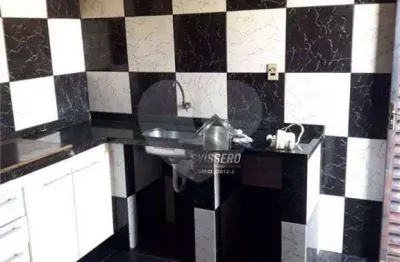 Casa com 3 dormitórios à venda, 130 m² por r$ 300.000,00 - vila martha - bauru/sp