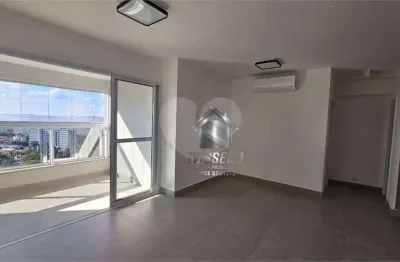 Apartamento com 3 dormitórios para alugar, 103 m² por r$ 5.616,00 - vila nova cidade universitária - bauru/sp