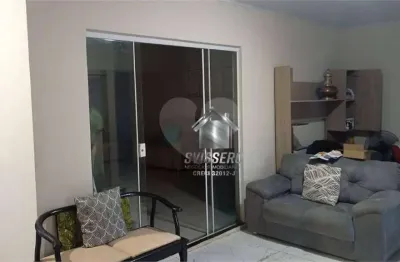 Casa com 2 dormitórios à venda, 200 m² por r$ 450.000,00 - centro - piratininga/sp