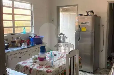Casa com 2 dormitórios à venda, 70 m² por r$ 550.000,00 - jardim das acácias - são bernardo do campo/sp