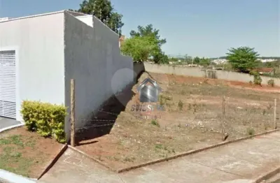 Terreno à venda, 363 m² por r$ 212.000,00 - vila zillo - bauru/sp