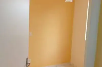 Apartamento com 2 dormitórios à venda, 45 m² por r$ 120.000,00 - jardim ouro verde - bauru/sp