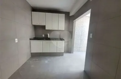 Casa com 3 quartos à venda na Travessa Aurélio Orsolini, Centro, Bauru