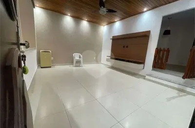 Casa residencial à venda, conjunto habitacional presidente eurico gaspar dutra, bauru - ca0125.