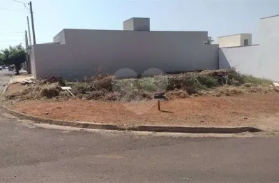 Terreno residencial à venda, vila jardim celina, bauru - te0031.