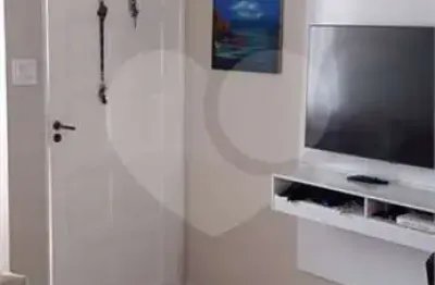 Casa residencial à venda, outeiro de passárgada, cotia - ca0135.