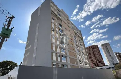 Apartamento com 2 dormitórios, 64 m² - venda por r$ 580.000,00 ou aluguel por r$ 563,00 - vila aviação - bauru/sp