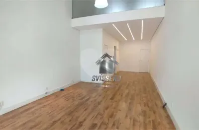 Ponto comercial para locação, vila guedes de azevedo, bauru - pt0009.