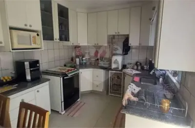 Casa residencial à venda, vila independência, bauru - ca0148.