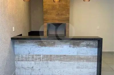 Casa residencial à venda, núcleo residencial presidente geisel, bauru - ca0147.