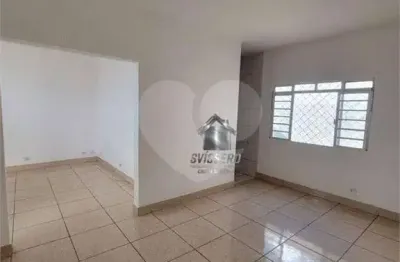 Casa residencial para locação, vila são joão da boa vista, bauru - ca0105.