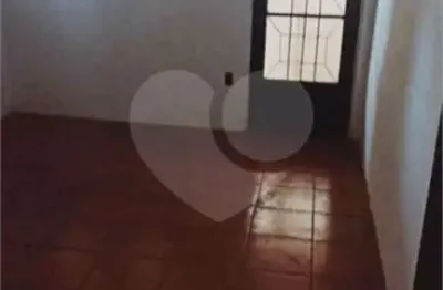 Casa com 2 quartos à venda na Rua Alfredo Rodrigues de Souza, Parque São João, Bauru