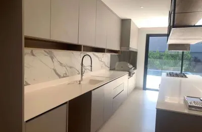 Casa residencial à venda, jardim estoril ii, bauru - ca0186.