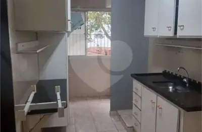 Apartamento residencial à venda, jardim carvalho, bauru - ap0224.