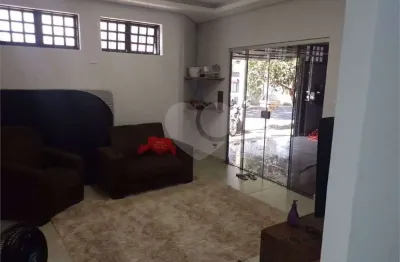 Casa residencial à venda, núcleo habitacional nobuji nagasawa, bauru - ca0197.