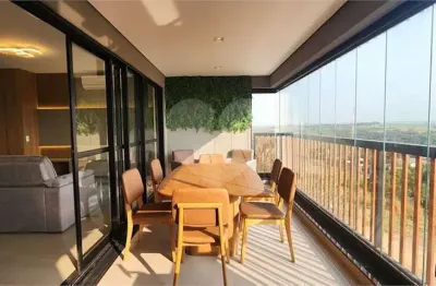 Apartamento residencial à venda, vila aviação, bauru - ap0089.