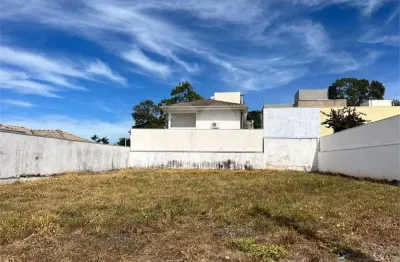 Terreno residencial à venda, quinta ranieri, bauru - te0021.