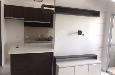 Apartamento residencial à venda, fundação casas populares salvador filardi, bauru - ap0226.