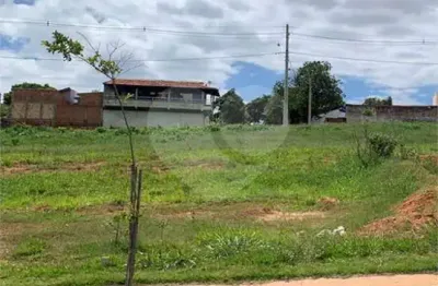 Terreno à venda na Rua Márcio Leite de Toledo, Vila Dutra, Bauru