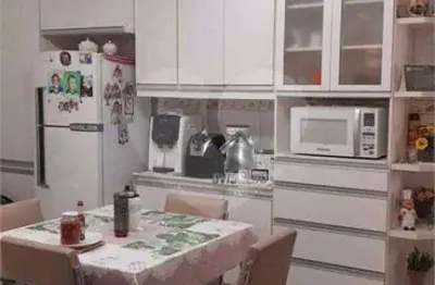 Casa com 5 dormitórios à venda, 390 m² por r$ 380.000,00 - parque santa edwiges - bauru/sp