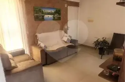 Apartamento com 2 dormitórios à venda, 42 m² por r$ 140.000,00 - monte verde - bauru/sp