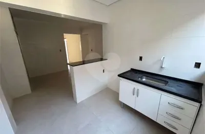 Casa residencial à venda, residencial parque colina verde, bauru - ca0390.