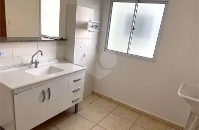 Apartamento com 2 dormitórios à venda, 41 m² por r$ 191.000,00 - parque das nações - bauru/sp