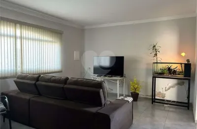 Casa residencial à venda, parque alto sumaré, bauru - ca0392.