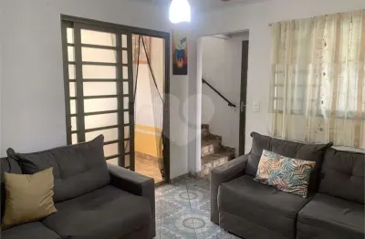 Casa com 3 dormitórios à venda, 130 m² por r$ 230.000,00 - parque jaraguá - bauru/sp