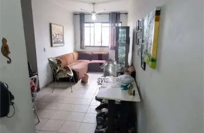 Apartamento com 3 dormitórios à venda, 65 m² por r$ 191.000,00 - residencial francisco lemos de almeida - bauru/sp
